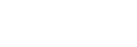 数字货币通